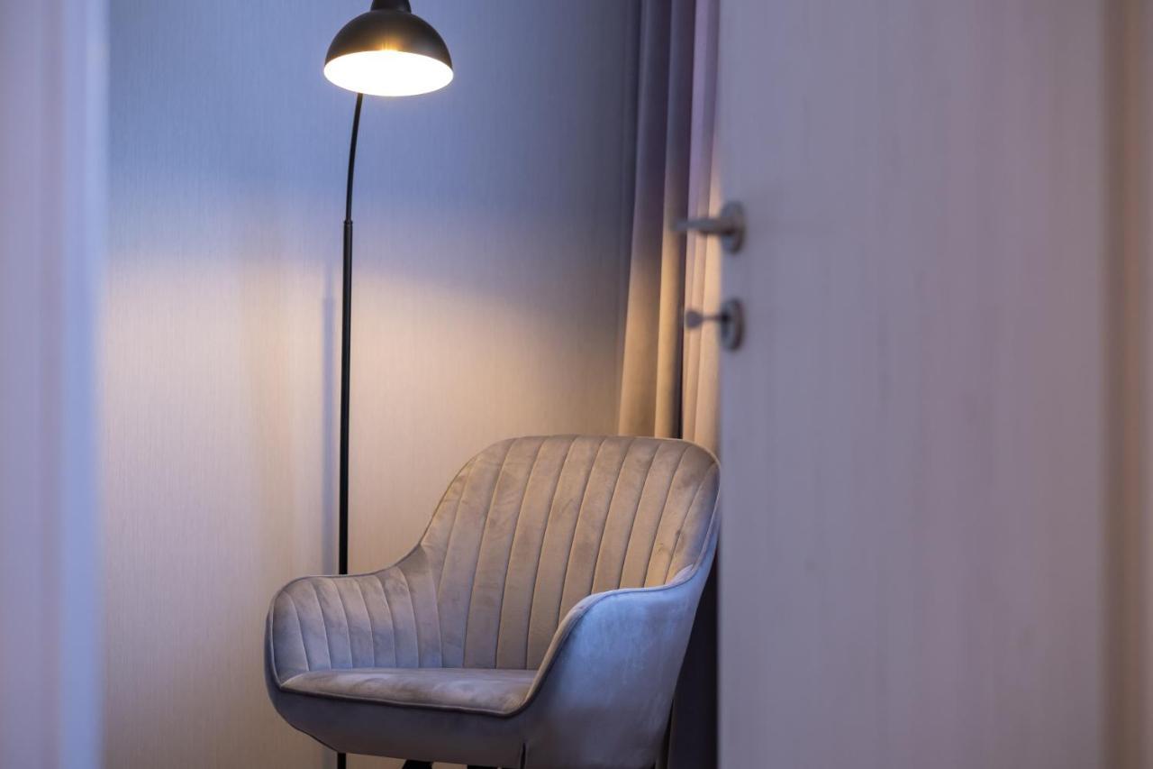 Pensiunea Casa Georgia * Comanesti (Bacau)