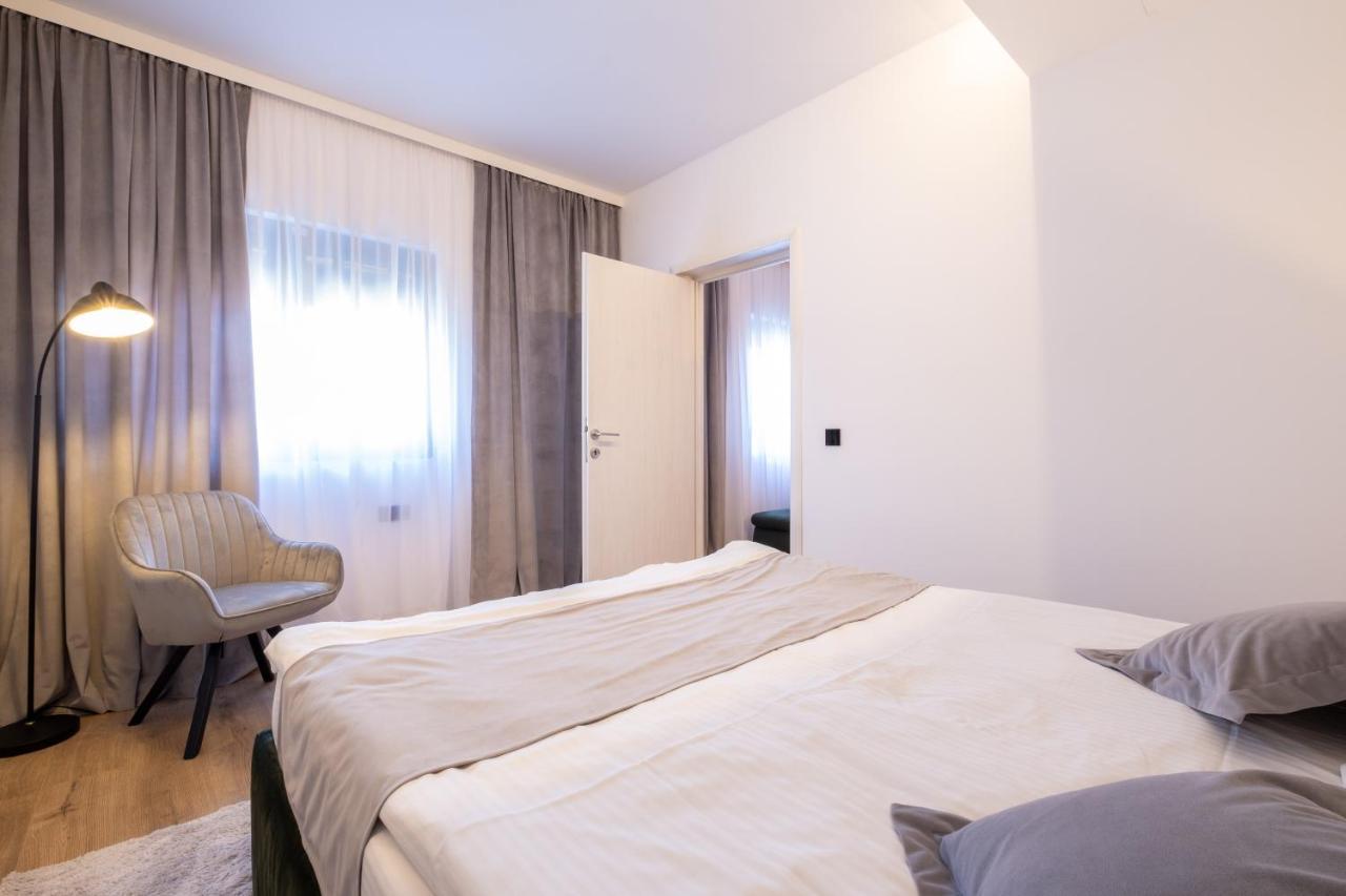 Pensiunea Casa Georgia Guest house *