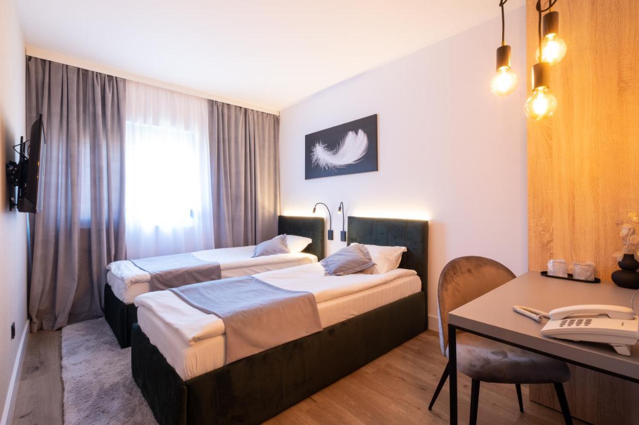 Pensiunea Casa Georgia Guest house