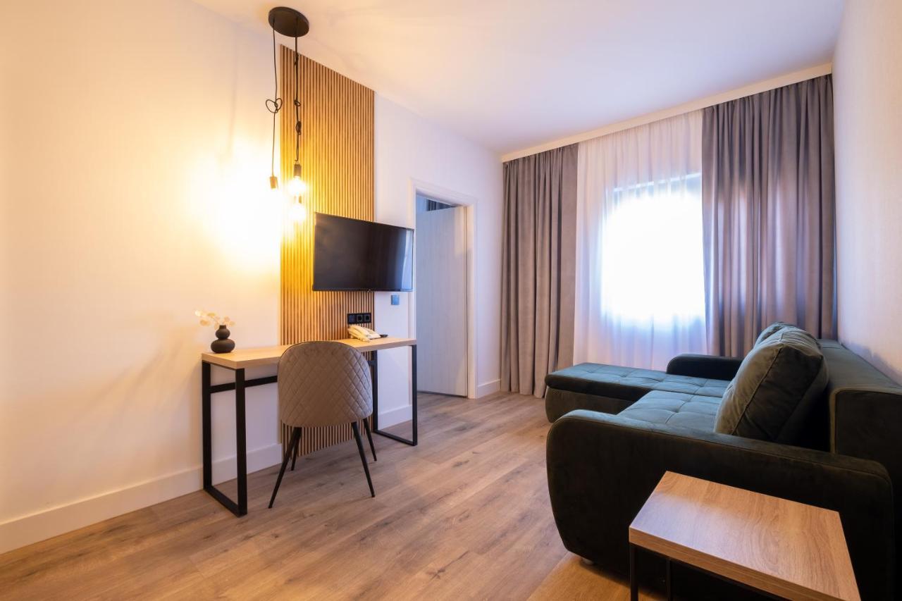 Pensiunea Casa Georgia Guest house Comanesti (Bacau)